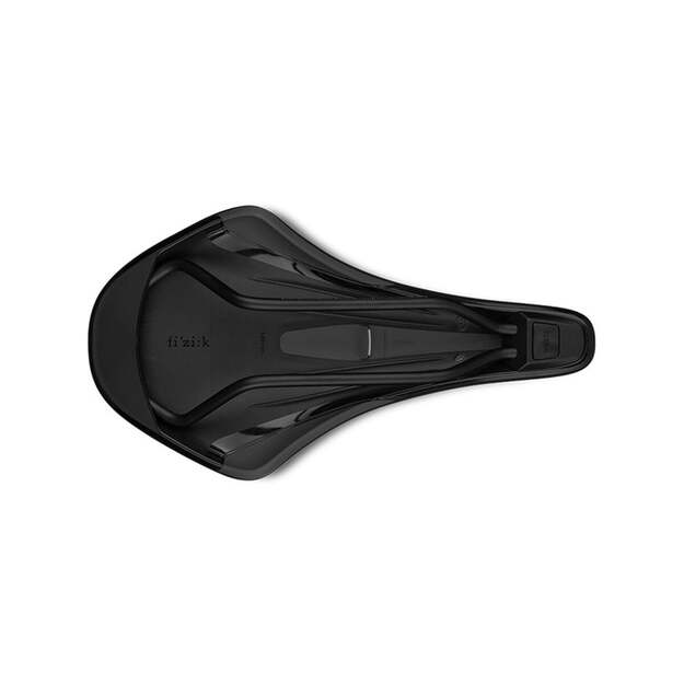 FIZIK SADDLE TERRA ARGO X5 - 140MM (70F9S00A23A22) 3