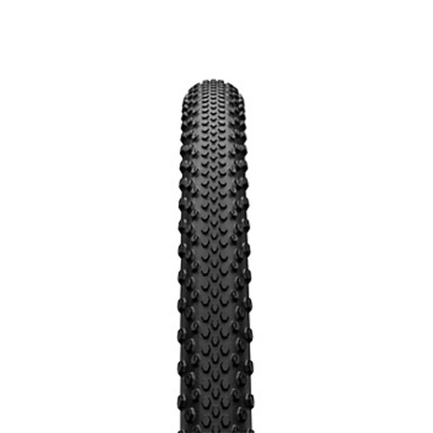 Padanga Continental Terra Trail SW Fold TL 28x1.37 (700x35C) 2