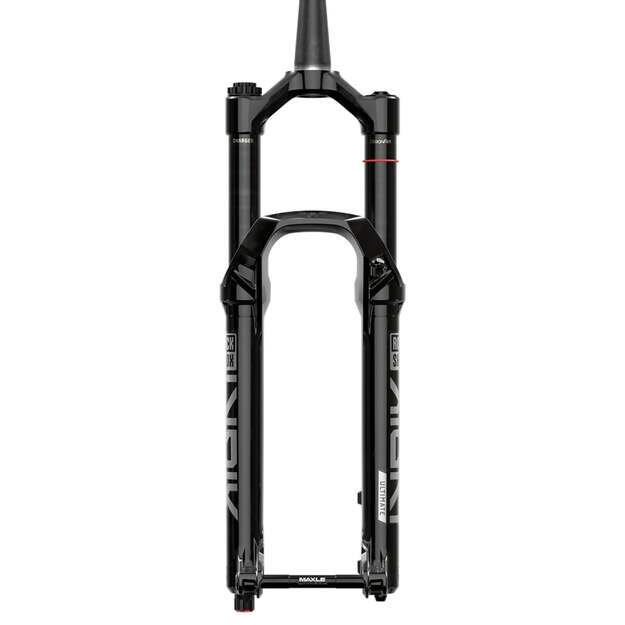 00.4021.025.012 - ROCKSHOX AM FS LYRK ULT RC2 29SB 160 GLB 44 D2 1