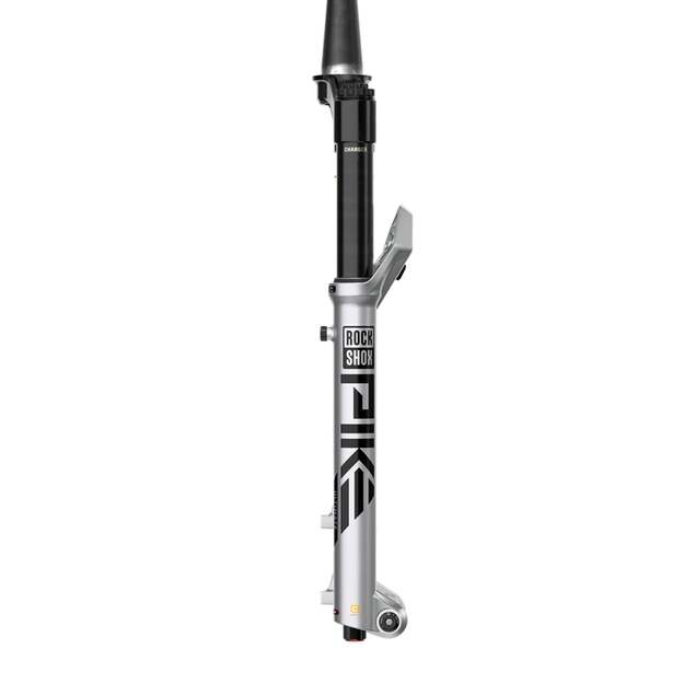 00.4021.038.014 - ROCKSHOX AM FS PIKE ULT RC2 29 SB 120 SIL 44 C2 2