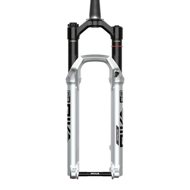 00.4021.038.014 - ROCKSHOX AM FS PIKE ULT RC2 29 SB 120 SIL 44 C2 1