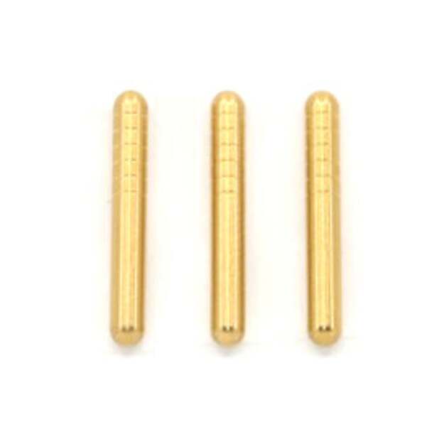 11.6818.056.005 - ROCKSHOX STAINLESS KEYS SIZE1 REVERB XPLR QTY3