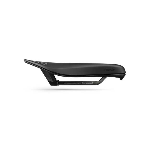 FIZIK SADDLE TRANSIRO AERIS LD R1 - 135MM (75F3S00A03A25) 1