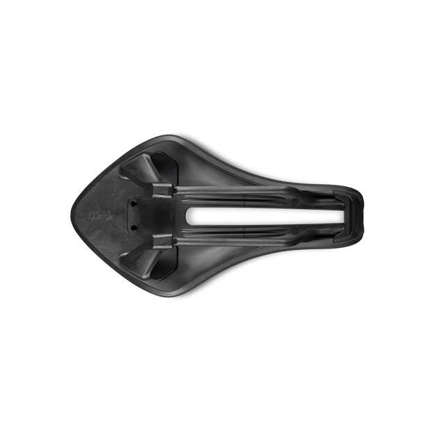 FIZIK SADDLE TRANSIRO AERIS LD R1 - 135MM (75F3S00A03A25) 4