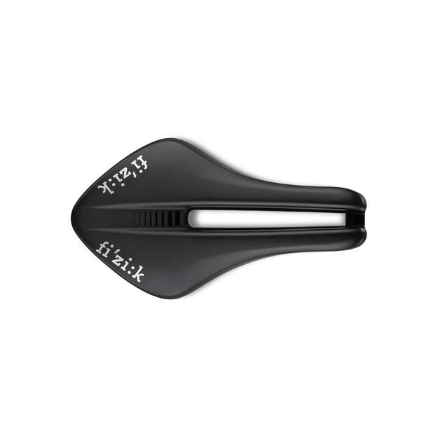 FIZIK SADDLE TRANSIRO AERIS LD R1 - 135MM (75F3S00A03A25) 2