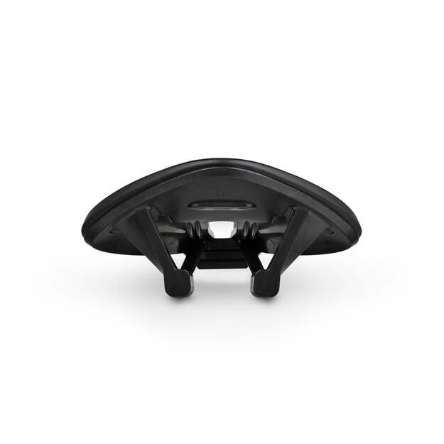 FIZIK SADDLE TRANSIRO AERIS LD R1 - 135MM (75F3S00A03A25) 3