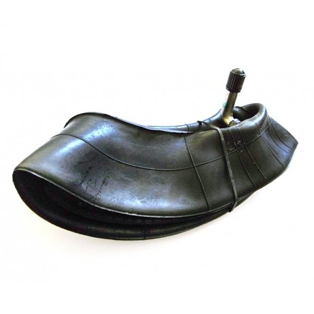 Kamera vaiki&scaron;kam vėžimėliui CST 10  x 2  // AV (90&deg; ventilio kampas)