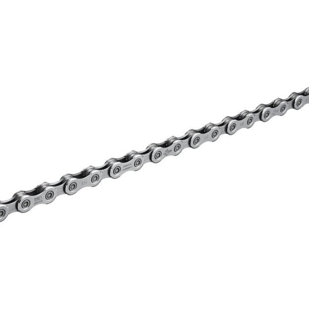 Grandinė Shimano CN-LG500 // 9-11 pav., 138 nareliai 1