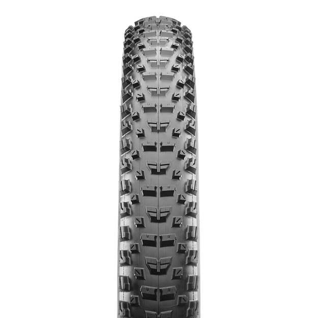 MAXXIS TIRE REKON+ 27.5X2.80 FOLDABLE 3CT/EXO+/TR (ETB00161200) 1