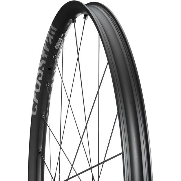 MAVIC CROSSTRAIL SL 29  BOOST 6-BOLT FRONT (F00106501) 2
