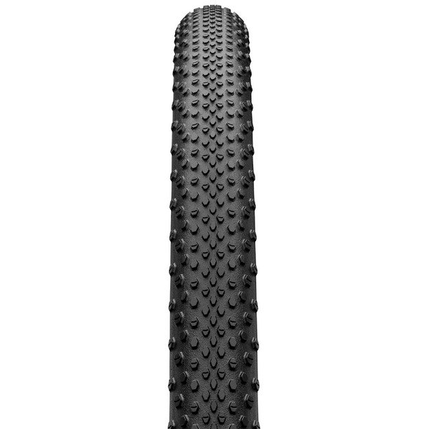 Padanga Continental 700x40C (42-622) Terra Speed PT TL, sulankstoma 1