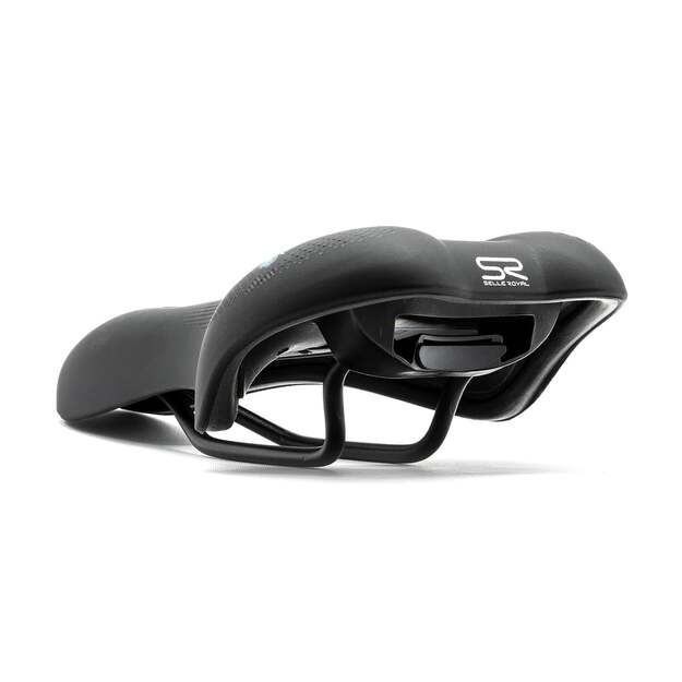 SELLE ROYAL SADDLE FLOAT - ATHLETIC (8VC1UR0A38V14) 3
