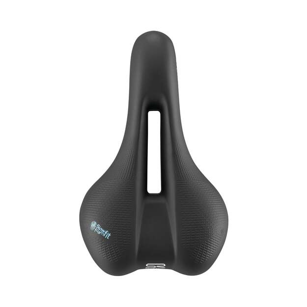 SELLE ROYAL SADDLE FLOAT - ATHLETIC (8VC1UR0A38V14) 2