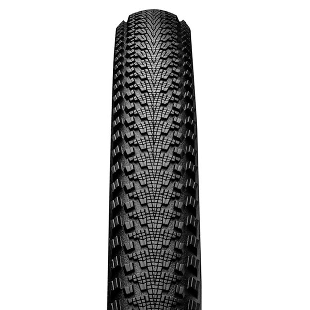 Padanga Continental MTB Double Fighter III 29  x 2.00  (50-622) // kamerinė 1