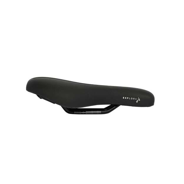 SELLE ROYAL SADDLE EXPLORA JUNIOR M (A057JR0A05X38) 1