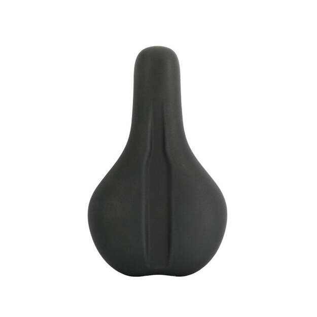 SELLE ROYAL SADDLE EXPLORA JUNIOR M (A057JR0A05X38) 2