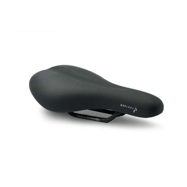 SELLE ROYAL SADDLE EXPLORA JUNIOR M (A057JR0A05X38)