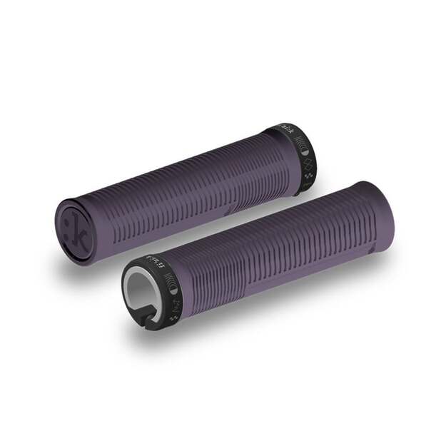 FIZIK GRIPS TERRA COMFORTFEEL 32MM LAVANDER (FG02000A01849)