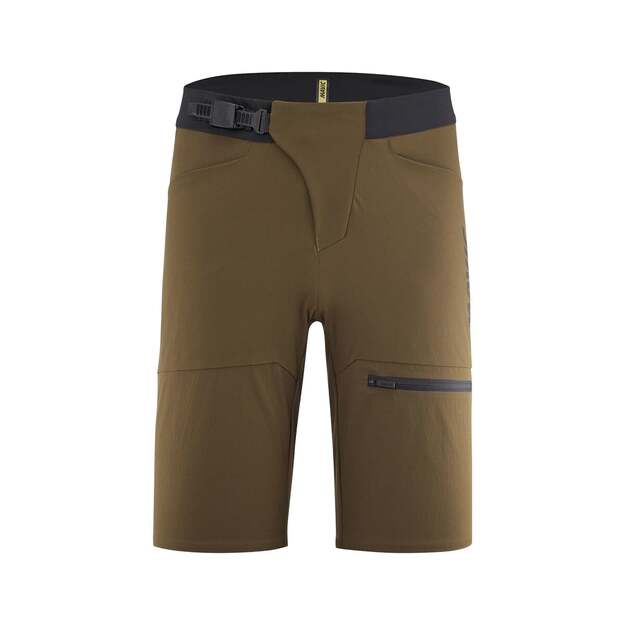 MAVIC MENS KRAŤASY DEEMAX ENDURO DESERT PALM (T000537)