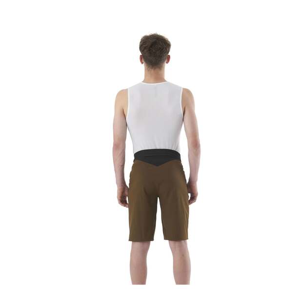 MAVIC MENS KRAŤASY DEEMAX ENDURO DESERT PALM (T000537) 4