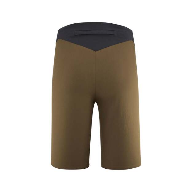 MAVIC MENS KRAŤASY DEEMAX ENDURO DESERT PALM (T000537) 1