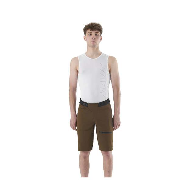 MAVIC MENS KRAŤASY DEEMAX ENDURO DESERT PALM (T000537) 2