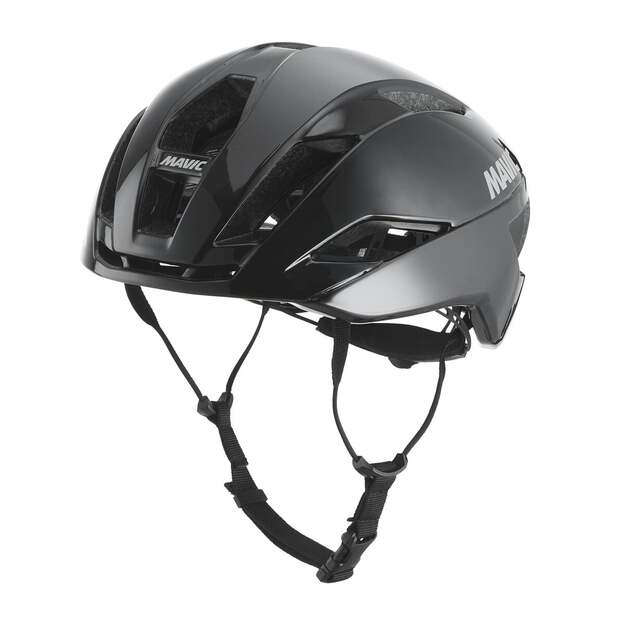 MAVIC HELMET COMETE SL MIPS BLACK (C000043) 1