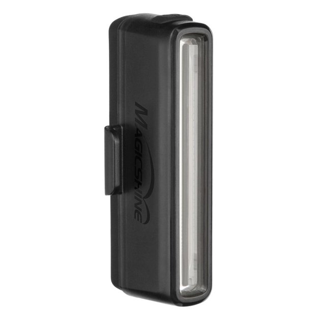 Galinis žibintas Magicshine SeeMee 30 V2.0 3