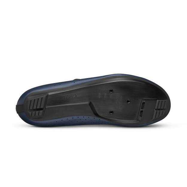 FIZIK SHOES VENTO OMNA NAVY-BLACK (VER5BPR1K4210) 3