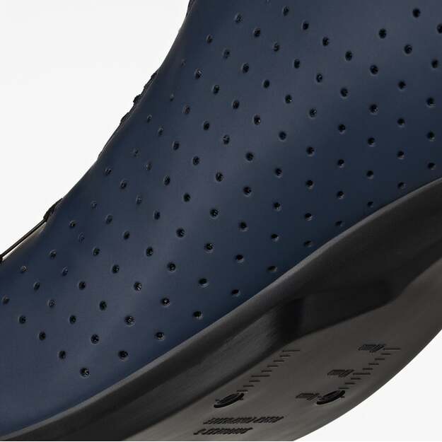 FIZIK SHOES VENTO OMNA NAVY-BLACK (VER5BPR1K4210) 4