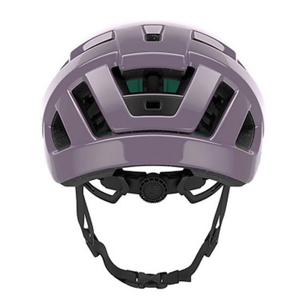 Šalmas LAZER Codax +net // dydis UNI (54-61 cm) (rožinė) 3