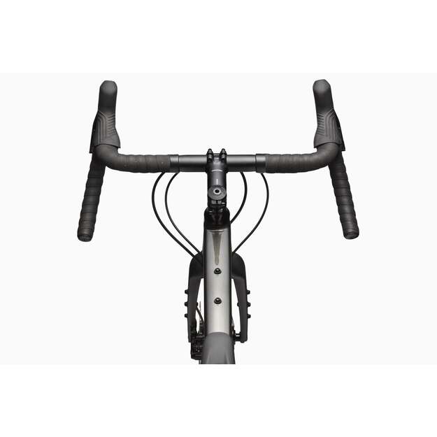 Dviratis CANNONDALE TOPSTONE 1 (C15603U20/OBS) 6
