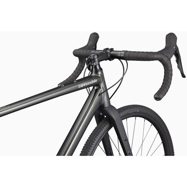 Dviratis CANNONDALE TOPSTONE 1 (C15603U20/OBS) 4