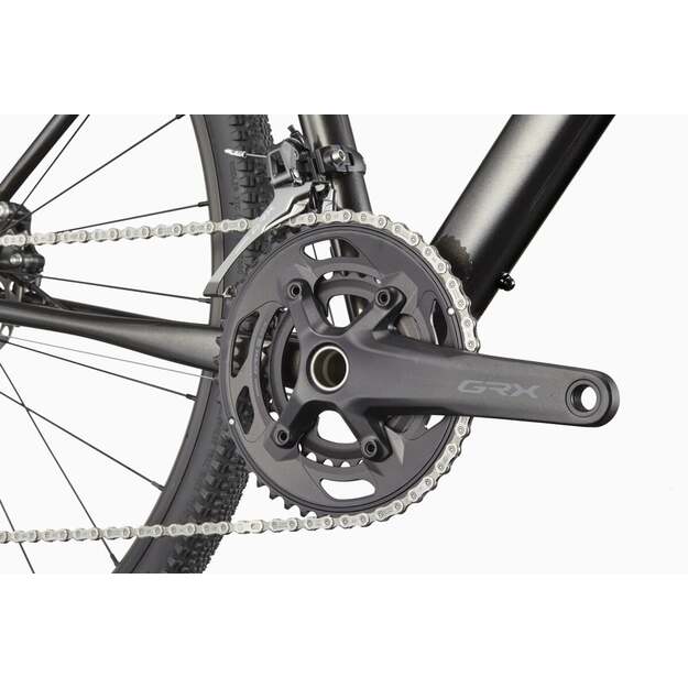 Dviratis CANNONDALE TOPSTONE 1 (C15603U20/OBS) 7