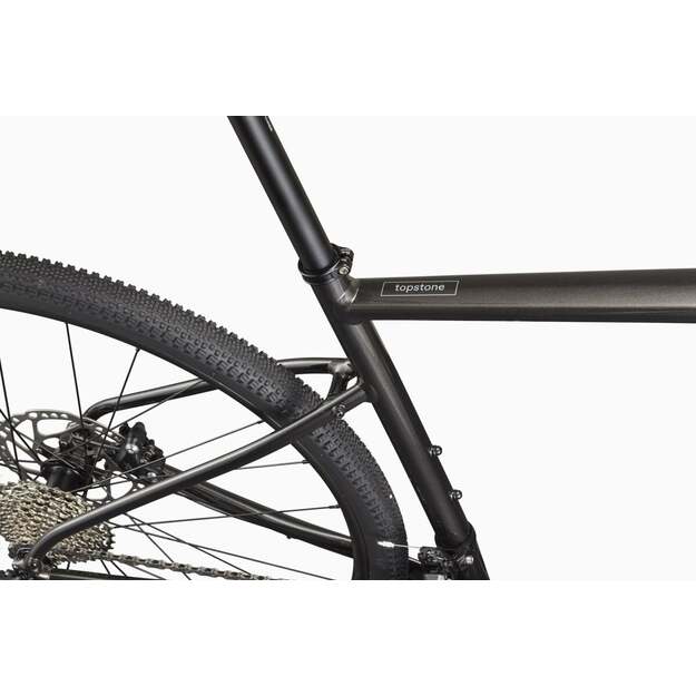 Dviratis CANNONDALE TOPSTONE 1 (C15603U20/OBS) 5