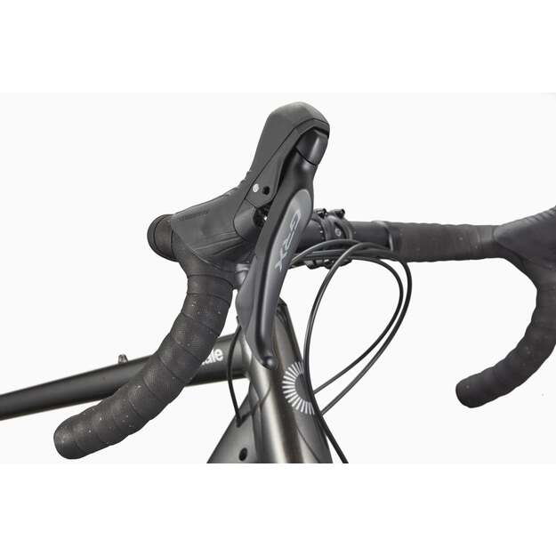 Dviratis CANNONDALE TOPSTONE 1 (C15603U20/OBS) 3
