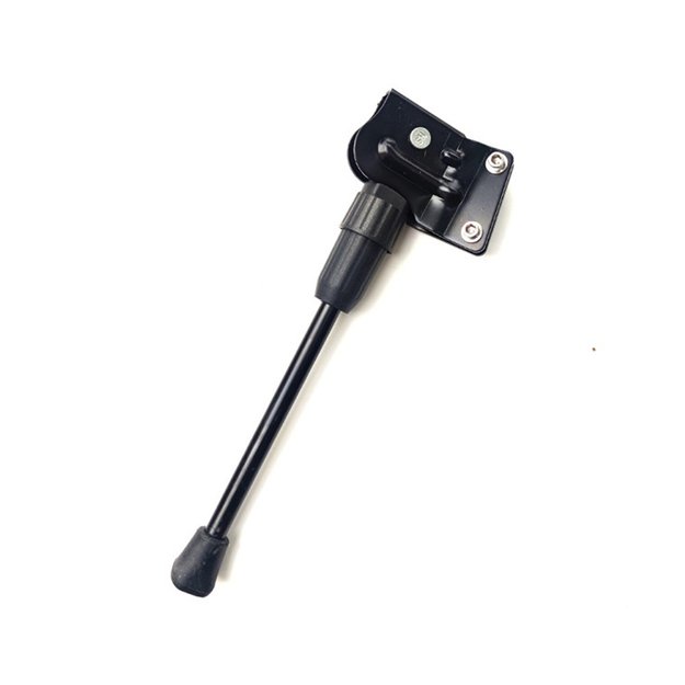 Atraminė kojelė Engwe EP-2 Pro