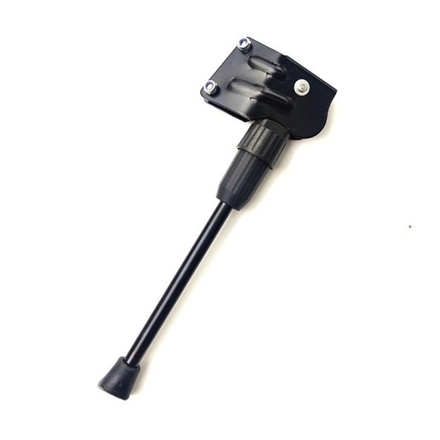 Atraminė kojelė Engwe EP-2 Pro 1