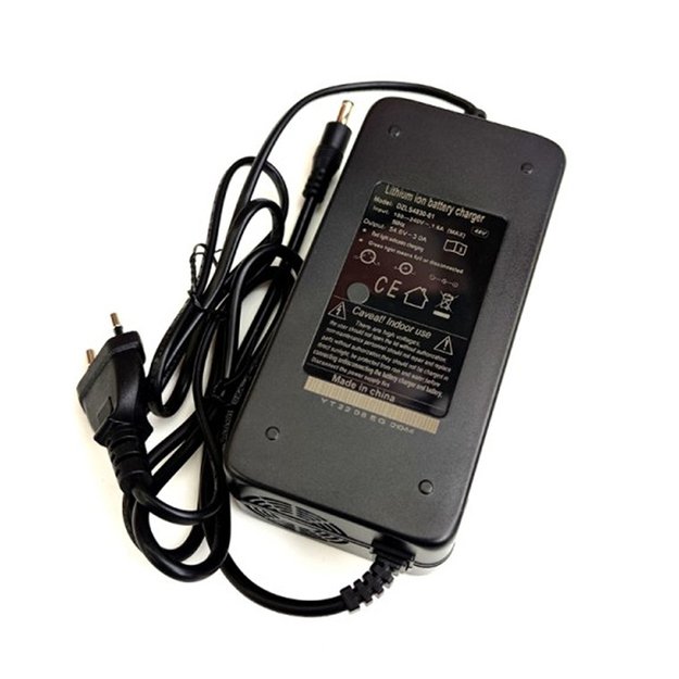 Elektrinio dviračio Engwe EP-2 PRO pakrovėjas 1