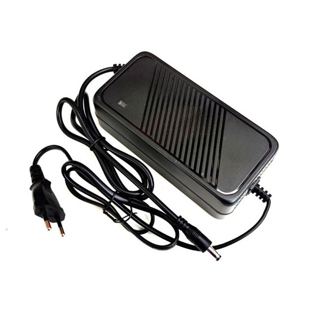 Elektrinio dviračio Engwe EP-2 PRO pakrovėjas