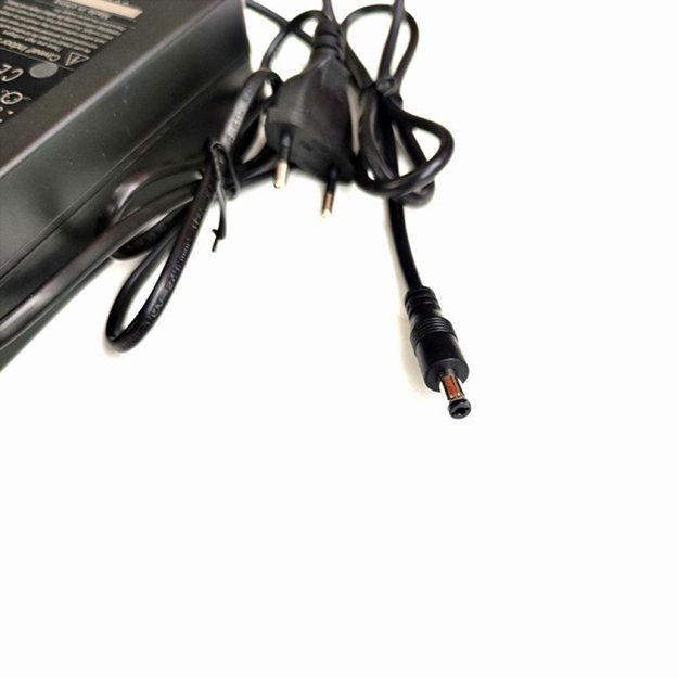 Elektrinio dviračio Engwe EP-2 PRO pakrovėjas 3