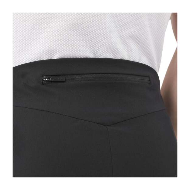 MAVIC MENS SHORTS CROSSTRAIL BLACK (T000538) 4