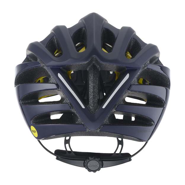 MAVIC HELMET SYNCRO SL MIPS EVENING BLUE (C000646) 3
