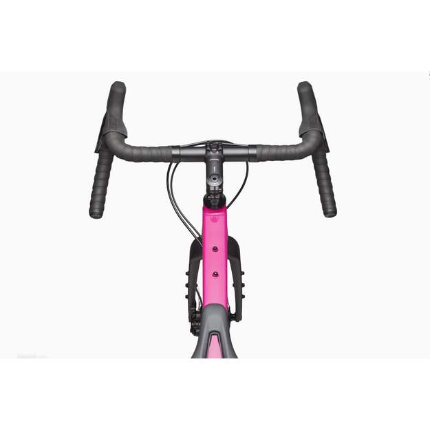 Dviratis CANNONDALE TOPSTONE 2 1x (C15205U20/ORC) 3