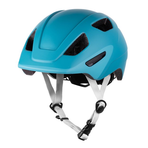 Vaikiškas šalmas FORCE Akita // dydis S-M (52-54 cm) (turkio)