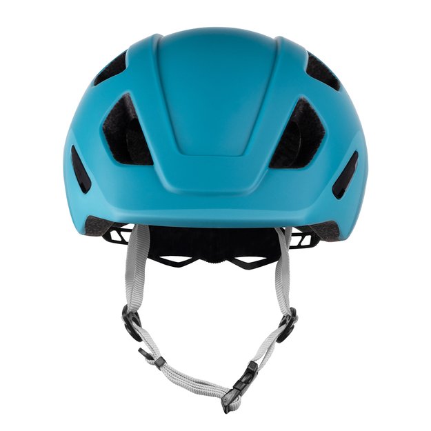 Vaikiškas šalmas FORCE Akita // dydis S-M (52-54 cm) (turkio) 1