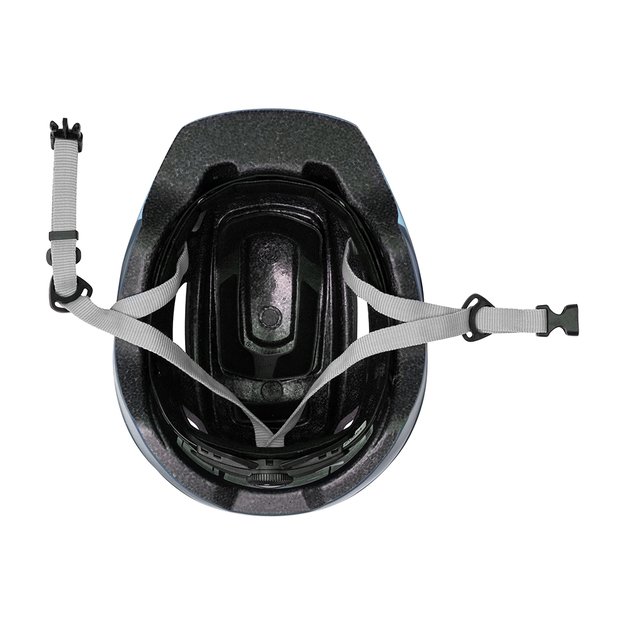 Vaikiškas šalmas FORCE Akita // dydis S-M (52-54 cm) (turkio) 4