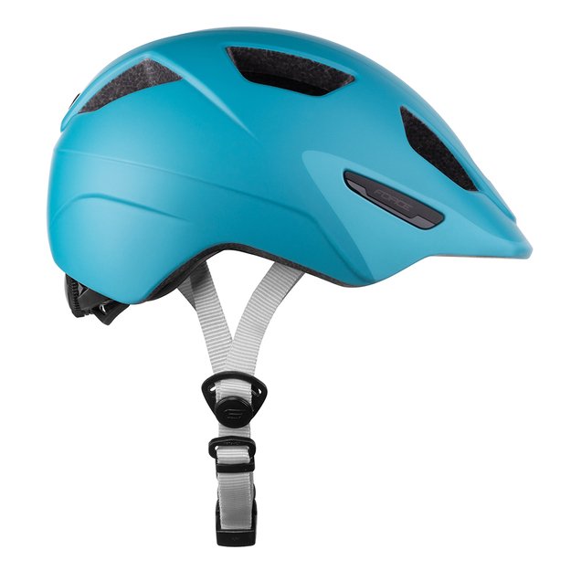 Vaikiškas šalmas FORCE Akita // dydis S-M (52-54 cm) (turkio) 2
