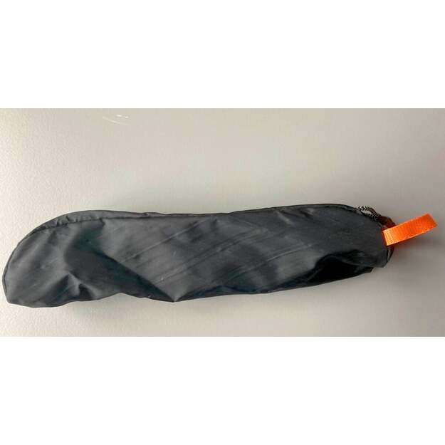 CANNONDALE STASH BAG (K16005)
