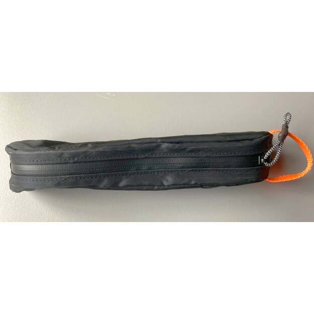 CANNONDALE STASH BAG (K16005) 1